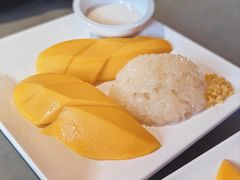 -建兴酒家(素里翁分店)