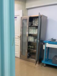 -武汉五洲整形外科医院