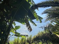 -大理洱海