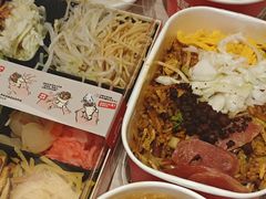 -怪噜范·老贵阳街头名小吃(汇金星力城店)