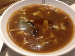 -掌柜的店·河南菜(新天地店)