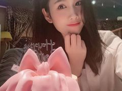 -麦茜哥牛扒城(中银店)