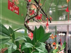 -望湘园·小雅(德基店)