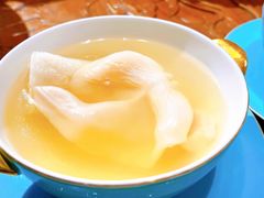 -文儒九号·闽菜馆(三坊七巷店)