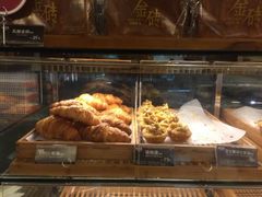-味多美蛋糕(三元桥店)