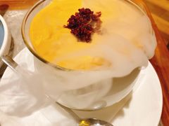 -新元素(三里屯太古里南区)
