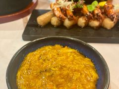 -荟廷·晶萃(陆家嘴尚悦湾店)