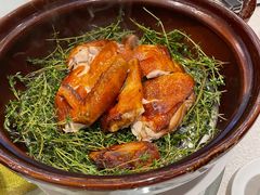 -东国海鲜火锅城(氹仔店)