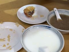 -石楼老字号糖水店(人民路店)