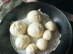 -徐记正宗北京烤鸭(北京东路总店)