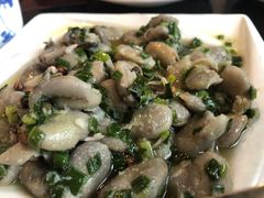 -老来福·非遗酸汤兔(凯旋路店)