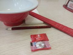android_upload_pic-喜家德虾仁水饺(马栏店)