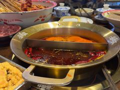 -牛签签串串香(IFS店)