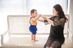 -星宝贝儿童摄影