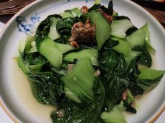 -卯时·龙光雅宴·精致锡帮菜(惠山古镇店)