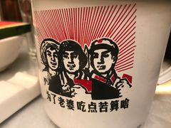 -中国徽菜·徽商故里(远大店)