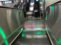 -大望路(地铁站)