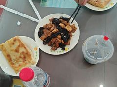 -护国寺小吃店(阜成门桥店)