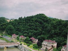 -斯瑞特国际酒店