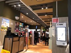 -城市传媒广场