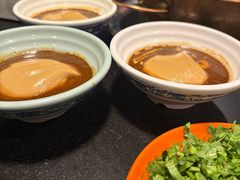 -将台涮肉(酒仙桥店)