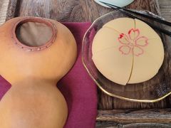 -扫雪煮茶(西村店)