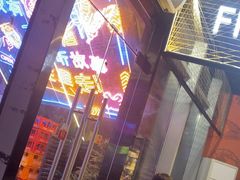 -黄鱼炙夜·烧烤·小龙虾(星荟广场店)