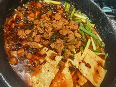 -成都银泰城
