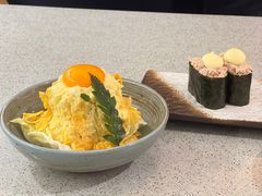 -友壹町寿司(佛山新DNA店)