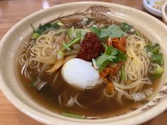 -延阿姨水豆腐(公园店)