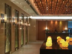 -豆花酒楼·三十八年匠心(秦皇东大街店)