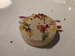 -量子制造·元创意料理(李公堤店)