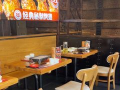 -管氏翅吧(中关村店)