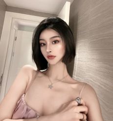 点击看大图 -那茉 Hair Salon