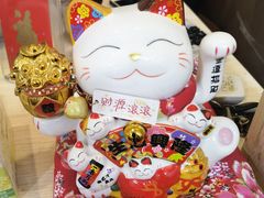 -丰登陕西水盆牛羊肉·泡馍