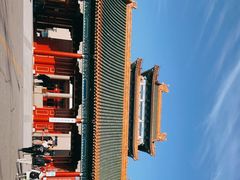 -中国紫檀博物馆