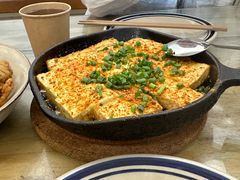 -孟林厨房(798店)