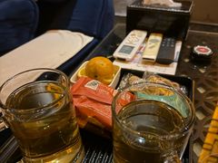 -富侨养生(光大会展店)