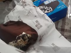 -好利来(柳北店)