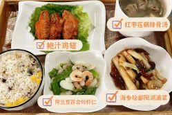 -泰州妇产医院月子中心