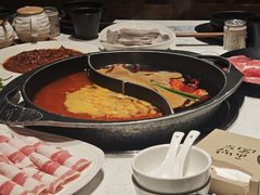 -园里火锅(仁和新城店)