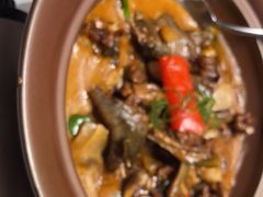 -楚禾宴·家宴(光谷大道店)