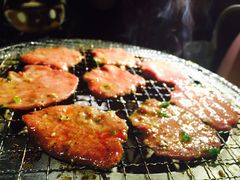 -隐家本格烧肉