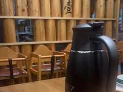 -7017浙菜•建德味(中财店)