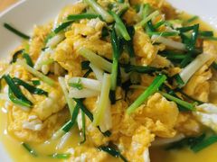 -茅山风味馆