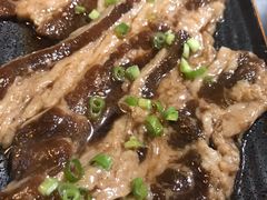 -黑牛の店·和牛烧肉(大悦城店)