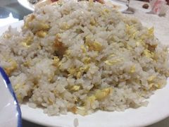 -龙口泰和酒店(振兴中路店)