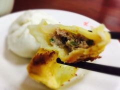 -味一早餐(新芝路店)