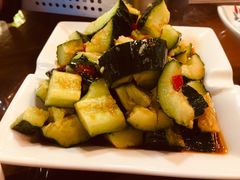 -外婆小聚茶餐厅·生日·团建(市民中心店)