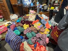 -淮国旧H22·中古店